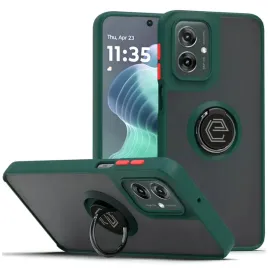 etui-matowe-pancerne-case-ring-futeral-obudowa-do-motorola-moto-g55-5g