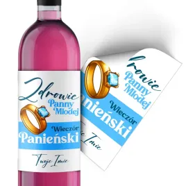 naklejka-etykieta-na-wino-8x215-wieczor-panienski