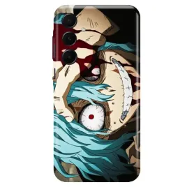 etui-do-samsung-a55-5g-case-anime-fajne-unikalne-wyraziste-postacie-mix-wz