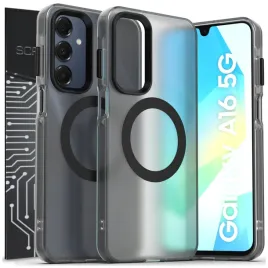 mocne-etui-matowe-magsafe-case-cover-obudowa-szybka-do-samsung-galaxy-a16