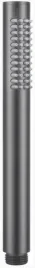 sluchawka-natrysk-titanium-round-nor-d51s-deante