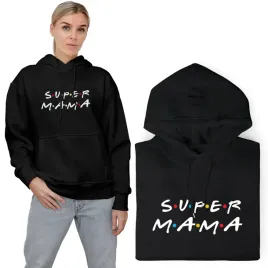 bluza-z-kapturem-prezent-dla-super-mamy-mix-s