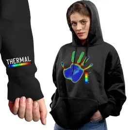 czarna-bluza-damska-z-kapturem-thermal-rozmiar-xl-wiele-wzorow