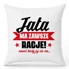 poduszka-prezent-dla-taty-tata-ma-zawsze-racje-mix