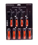 zestaw-haczykow-9szt-kd10959