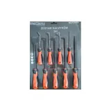 zestaw-haczykow-9szt-kd10959-stan-nowy-marka-kraftanddele