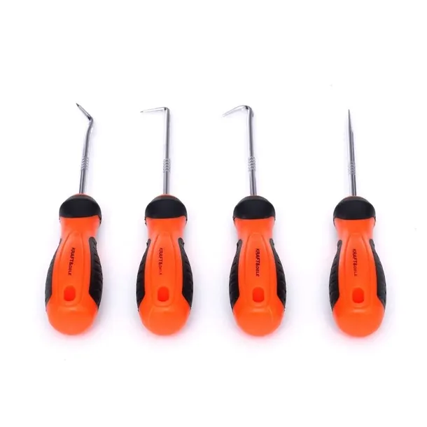 zestaw-haczykow-9szt-kd10959-marka-kraftanddele-stan-nowy