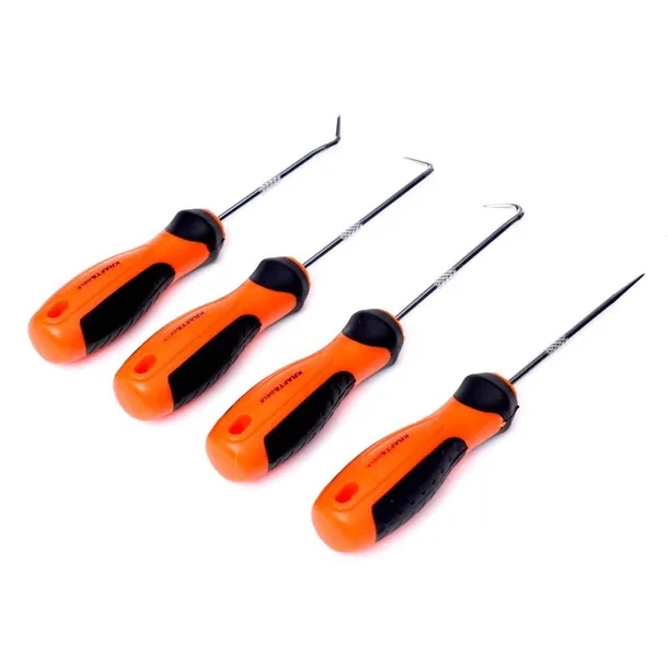 zestaw-haczykow-9szt-kd10959-marka-kraftanddele-kod-producenta-kd10959