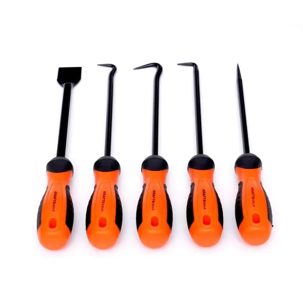 zestaw-haczykow-9szt-kd10959-marka-kraftanddele-liczba-elementow-w-zestawie-9