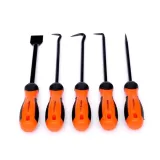 zestaw-haczykow-9szt-kd10959-marka-kraftanddele-liczba-elementow-w-zestawie-9