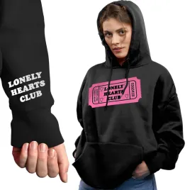 czarna-bluza-damska-z-kapturem-lonely-hearts-club-rozmiar-l-wiele-wzorow