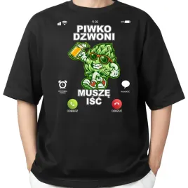 koszulka-meska-prezent-dla-piwosza-wzory-mix-xl