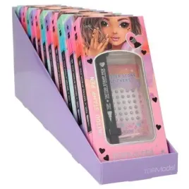 flamaster-do-tatuazu-top-model