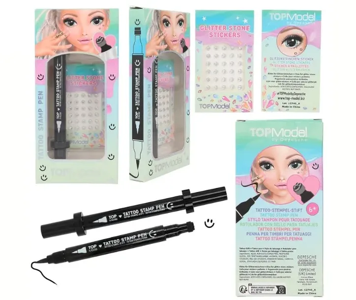 flamaster-do-tatuazu-top-model-rodzaj-tatuaze