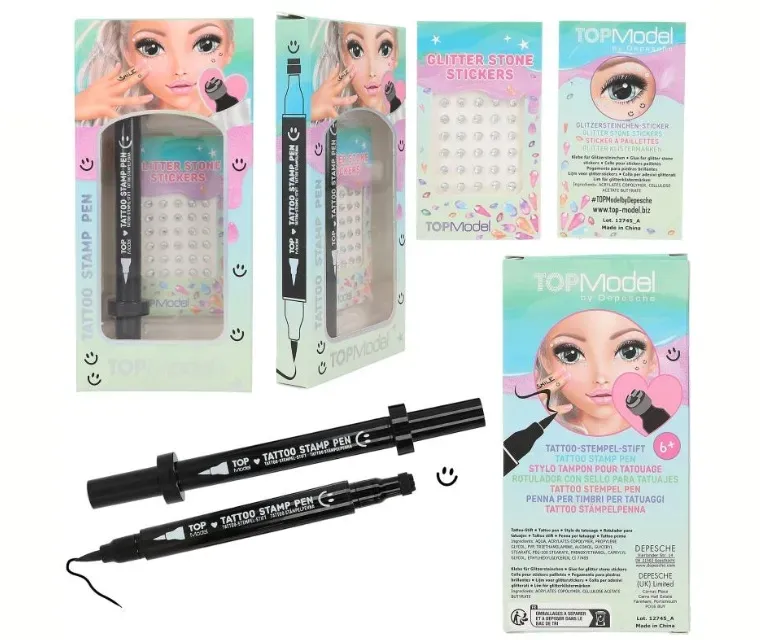 flamaster-do-tatuazu-top-model