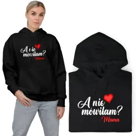 bluza-z-kapturem-prezent-na-dzien-mamy-wzory-xl