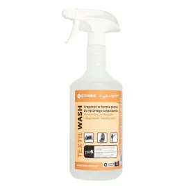 eco-shine-textil-wash-1l-preparat-w-formie-pianki-do-recznego-czyszczenia-d