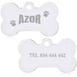 identyfikator-adresowka-dla-psa-telefon-grawer-wzo