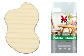 v33-olej-do-mebli-ogrodowych-polski-klimat-bezbarwny-0-5-l