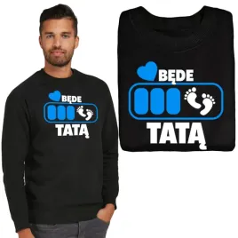 bluza-meska-czarna-prezent-dla-taty-mix-wzory-m