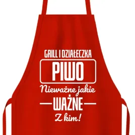 fartuch-czerwony-grill-i-dzialeczka-prezent-na-grilla-urodziny-topowe-wzory