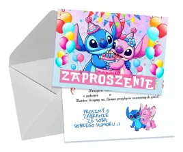 zaproszenia-dla-dzieci-lilo-i-stich-angel-angela-andzia-koperta