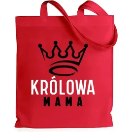 torba-na-zakupy-prezent-krolowa-mama-rozne-wzory