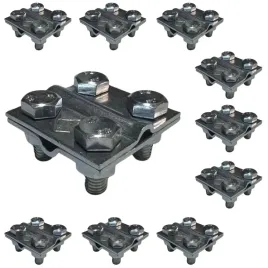 zlacze-krzyzowe-odgromowe-do-drutu-4-x-m8-s-20-stal-ocynk