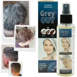 odsiwiacz-greyout-z-q10-naturalny-125ml-plyn-odsiwiajacy-na-siwe-wlosy