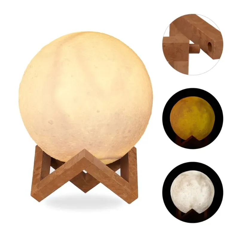 lampka-nocna-relaxdays-bialy