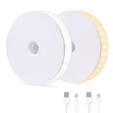 lampka-nocna-relaxdays-bialy-dlugosc-wysokosc-18-5-cm