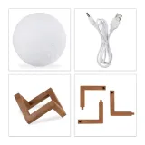 lampka-nocna-relaxdays-bialy-zasilanie-sieciowe