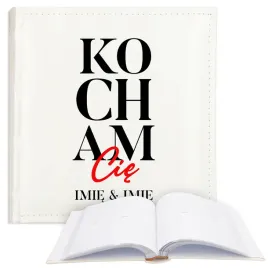 album-personalizowana-okladka-na-walentynki-wzory