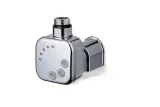 grzalka-elektryczna-hec-200w-chrom-heatq