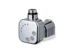 grzalka-elektryczna-hec-200w-chrom-heatq