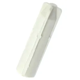 adapter-drazka-zmiany-biegow-galka-nissan-opel