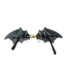 okulary-czarne-w-ksztalcie-skrzydelek-nietoperza-halloween-nietoperz