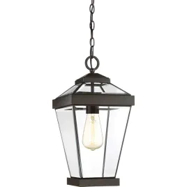 lampa-wiszaca-zewnetrzna-tarasowa-brazowa-szklana-tradycyjna-quoizel