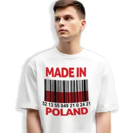 koszulka-biala-meska-patriotyczna-polska-made-in-poland-wiele-wzorow-xl