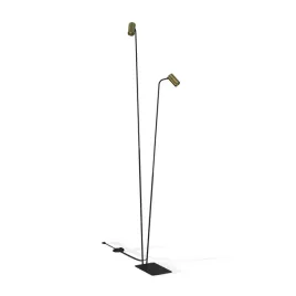 lampa-stojaca-podlogowa-podwojna-czarna-zlota-reflektory-mono-nowodvorski