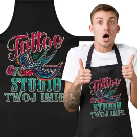 fartuch-tatuazysty-twoje-imie-wiele-wzorow-mix