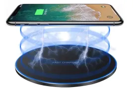 szybka-ladowarka-indukcyjna-30w-do-wszystkich-telefonow-kabel-usb-c-qi