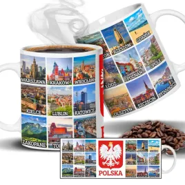 kubek-ceramiczny-prezent-pamiatka-polskie-miasta-mix-wiele-wzorow-polska
