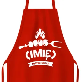 fartuch-czerwony-mistrz-grilla-twoje-imie-prezent-grill-urodziny-wzory