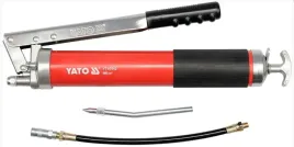 smarownica-reczna-600ml-yato-yt-07042