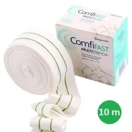 comfifast-bandaz-zielony-azs-egzema-atopia-retencja-opatrunku-dl-10m