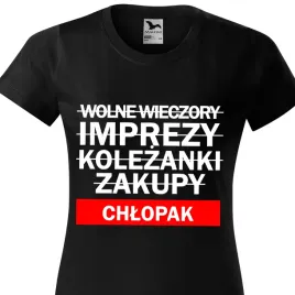 tshirt-damski-czarny-xs-od-chlopaka-dla-dziewczyny-tylko-moj-chlopak-wzory