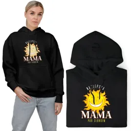 bluza-z-kapturem-dla-najlepszej-mamy-wzory-xl