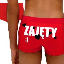bokserki-prezent-na-walentynki-zajety-wzory-m