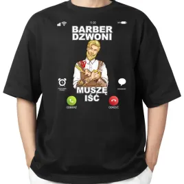 koszulka-t-shirt-meski-barber-dzwoni-wzory-l